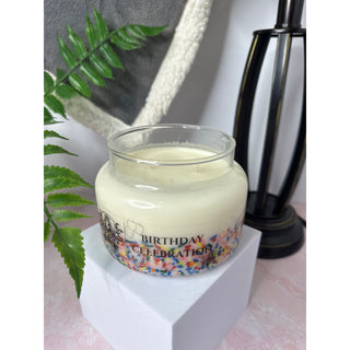 10 oz Candle Birthday Celebration 10OC-BC.jpeg