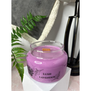 10 oz Candle Lush Lavender 10OC-LL.jpeg