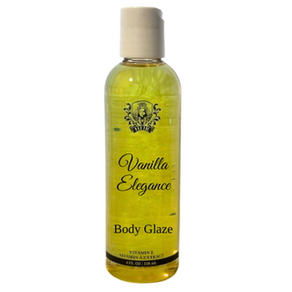 Body Glaze