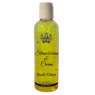 Body Glaze