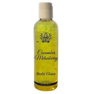 Body Glaze