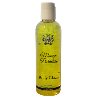 Body Glaze