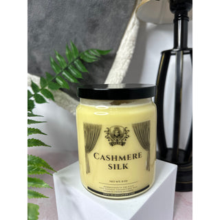 8 oz Candle Cashmere Silk 8OC-CS.jpeg