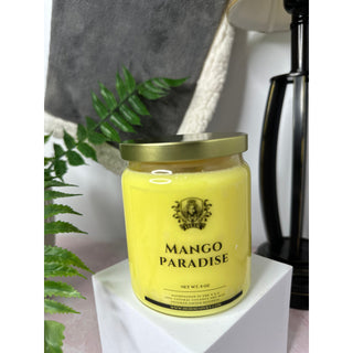 8 oz Candle Mango Paradise 8OC-MP.jpeg