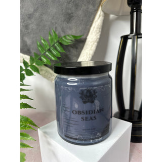 8 oz Candle Obsidian Seas 8OC-OS.jpeg