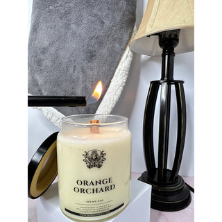 8 oz Candle Orange Orchard 8OC-OO.jpeg