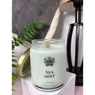 8 oz Candle Sea Mist 8OC-SM.jpeg