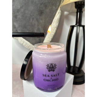 8 oz Candle Seasalt and Orchid 8OC-SSAO.jpeg