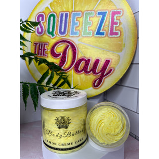 Body Butter Lemon Creme Cake 2 WBB-LCC.jpeg