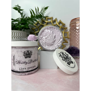 Body Butter Love Potion 2 WBB-LP.jpeg