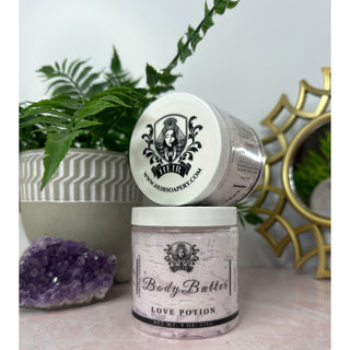 Body Butter Love Potion 3 WBB-LP.jpeg