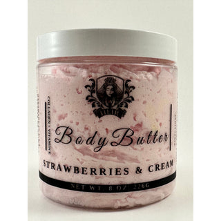 Body Butter Strawberries and Cream BB-SAC.jpeg