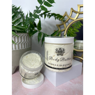 Body Butter Vanilla Elegance 2 WBB-VE.jpeg