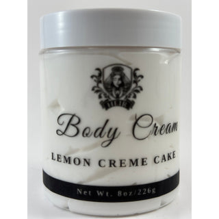 Body Cream Lemon Creme Cake BC-LCC.jpeg