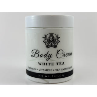 Body Cream White Tea BC-WT.jpeg