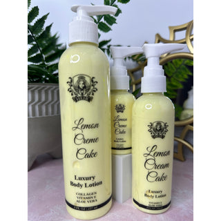 Body Lotion Lemon Creme Cake BL-LCC.jpeg