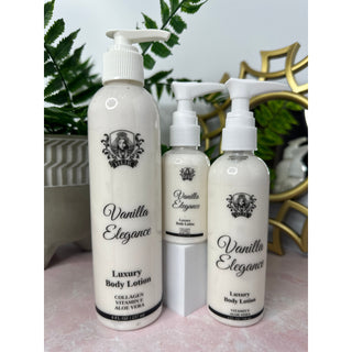 Body Lotion Vanilla Elegance BL-VE.jpeg