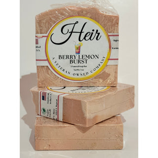 CPSoap Berry Lemon Burst CPS-BLB.jpeg