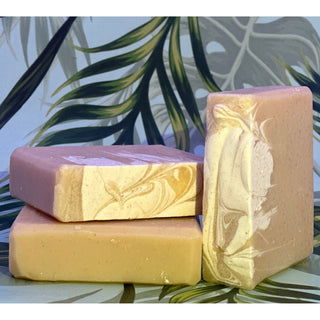 CPSoap Ginger, Turmeric, Honey CPS-GTH.jpeg