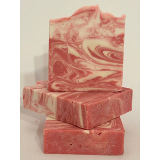 CPSoap Peppermint Bark CPS-PP.jpeg