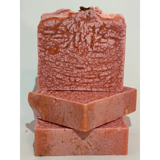 CPSoap Regal Rose CPS-RR.jpeg