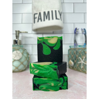 CPSoap Tea Tree Mint and Charcoal CPS-TTMC.jpeg