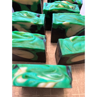 CPSoap Teatree Mint and Charcoal CPS-TTMC.jpeg