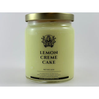 Candle Lemon Creme Cake 8OC-LCC.jpeg