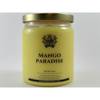 Candle Mango Paradise 8OC-MP.jpeg