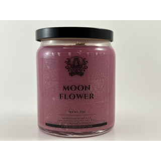 Candle Moon Flower 8OC-MF.jpeg