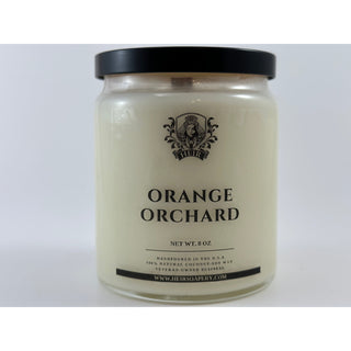 Candle Orange Orchard 8OC-OO.jpeg