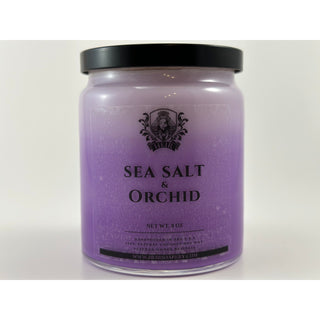 Candle Seasalt and Orchid 8OC-SSAO.jpeg