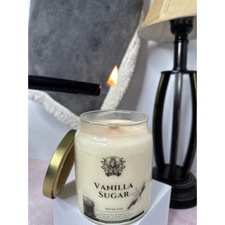 Candle Vanilla Sugar 8OC-VS.jpeg