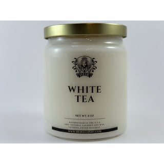 Candle White Tea 8OC-WT.jpeg