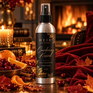 Concentrated Room Spray