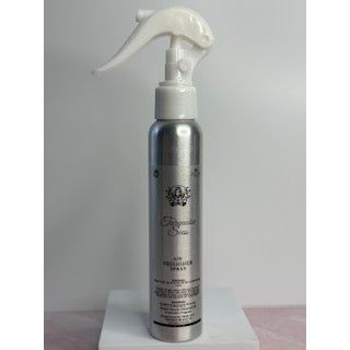 Turquoise Seas Room Spray