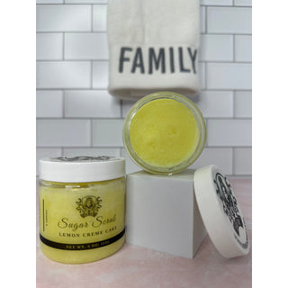 Sugar Scrub Lemon Creme Cake 2 SS-LCC.jpeg