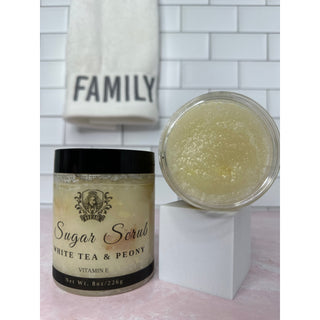 Sugar Scrub White Tea 2 SS-WTAP.jpeg