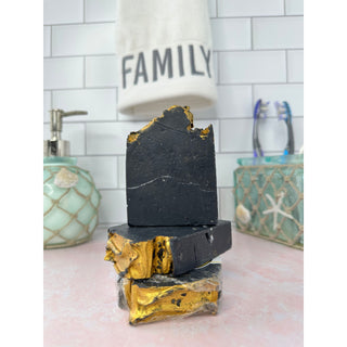 CPSoap Adonis 4 CPS-Adonis.jpeg