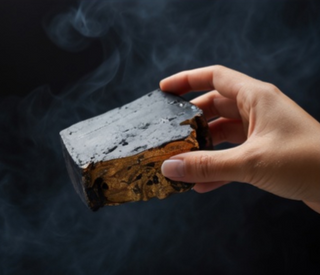 Adonis Cold-Processed Bar Soap