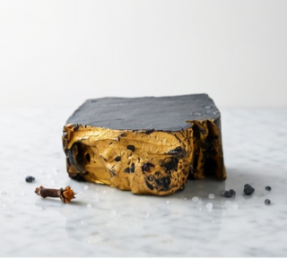 Adonis Cold-Processed Bar Soap