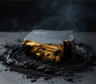 Adonis Cold-Processed Bar Soap