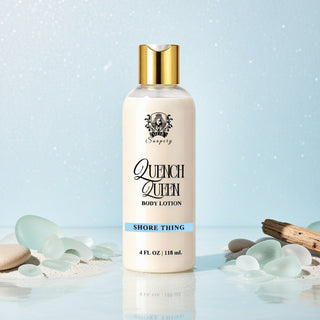 Shore Thing - Quench Queen