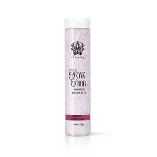 Berry Obsessed - Soak Snob