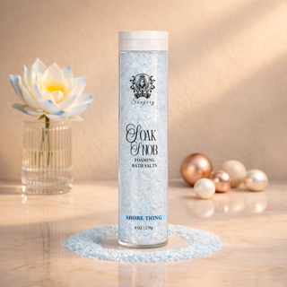 Shore Thing - Soak Snob