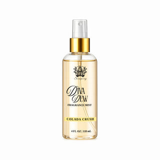 Colada Crush - Diva Dew
