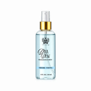 Shore Thing - Diva Dew