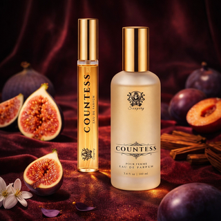 Countess - Eau de Parfum