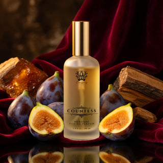 Countess - Eau de Parfum