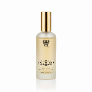 Countess - Eau de Parfum